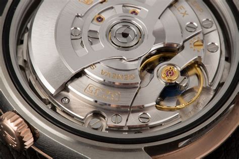 3235 movement rolex|rolex 3135 vs 3235 caliber.